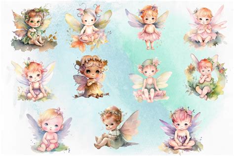 fairybaby videos only|fairybaby (@fairybaby) .